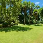 Jardines Del Mar *