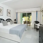 Jardines Del Mar *